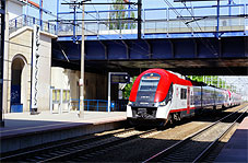 min 659 16.jpg min 659 16.jpg